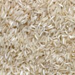 Ryż do gołąbków - jaki, ile i jak ugotować?