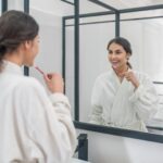 Mit czy fakt? Obalamy popularne mity stomatologiczne