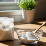 Cukier po terminie - ile czasu po dacie ważności można jeść?